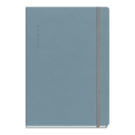 ΗΜΕΡΟΛΟΓΙΑ ΗΒ 17X24 DESIRES 4400 ΗΜΕΡΗΣΙΟ