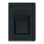 ΗΜΕΡΟΛΟΓΙΑ ΗΒ 897439 17X24 PEN HOLDER PLUS ΗΜΕΡΗΣΙ