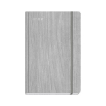 ΗΜΕΡΟΛΟΓΙΑ ΗΒ 890744 14X20 WOODSTOCK ΗΜΕΡΗΣΙΟ