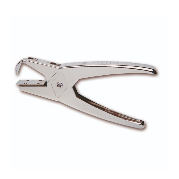 ΑΠΟΣΥΡΡΑΠΤΙΚΑ ROMA TOP 