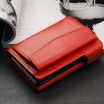 PULARYS SOLO-OXFORD MAX CARDS 173913109 ORANGE