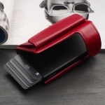 PULARYS SOLO-OXFORD MAX CARDS 173913111 RED