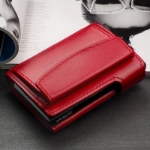 PULARYS SOLO-OXFORD MAX CARDS 173913111 RED