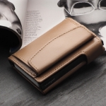 PULARYS SOLO-OXFORD MAX CARDS 173913110 BEIGE