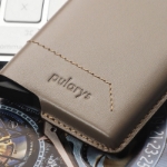 PULARYS GOBI CARDS 172413134 LATTE