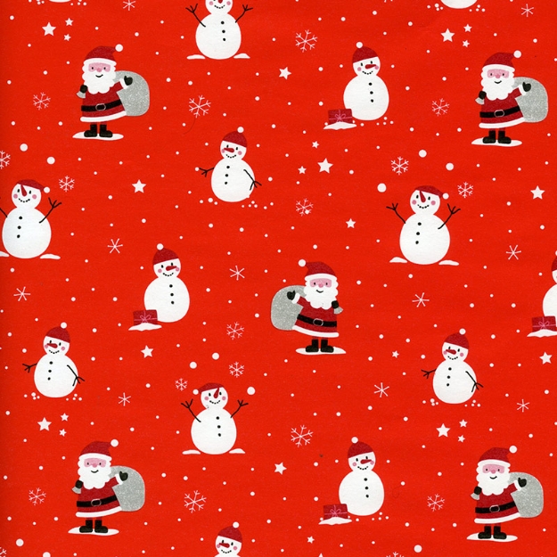 ΧΑΡΤΙ ΠΕΡΙΤΥΛΙΓΜΑΤΟΣ 473E 70Χ100 ΧΡΙΣΤΟΥΓΕΝΝΙΑΤΙΚΟ ΠΑΙΔΙΚΟ 25φ