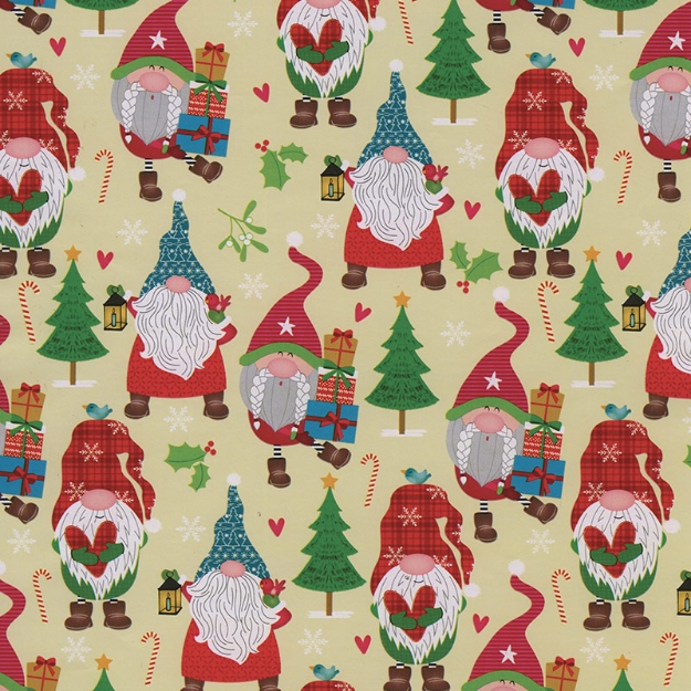 ΧΑΡΤΙ ΠΕΡΙΤΥΛΙΓΜΑΤΟΣ 425F 70Χ100 ΧΡΙΣΤΟΥΓΕΝΝΙΑΤΙΚΟ 25φ