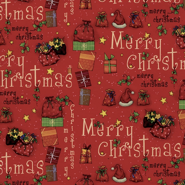 ΧΑΡΤΙ ΠΕΡΙΤΥΛΙΓΜΑΤΟΣ 384D 70Χ100 ΧΡΙΣΤΟΥΓΕΝΝΙΑΤΙΚΟ 25φ