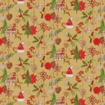 ΧΑΡΤΙ ΠΕΡΙΤΥΛΙΓΜΑΤΟΣ R3050 457H 50mΧ0,70 ΧΡΙΣΤ.ΚΛΑ