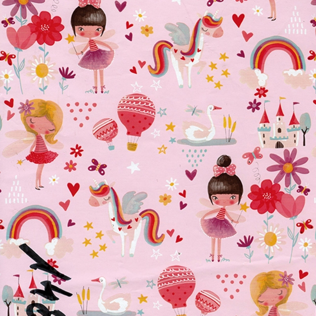 ΧΑΡΤΙ ΠΕΡΙΤΥΛΙΓΜΑΤΟΣ 148E 70Χ100 ΠΑΙΔΙΚΟ 25φ