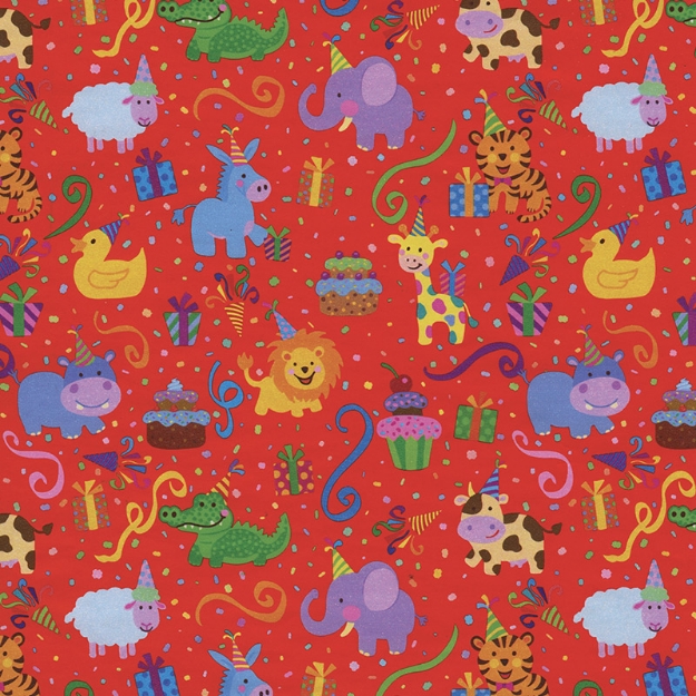 ΧΑΡΤΙ ΠΕΡΙΤΥΛΙΓΜΑΤΟΣ 066G 70Χ100 ΠΑΙΔΙΚΟ 25φ