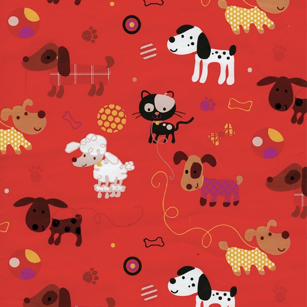 ΧΑΡΤΙ ΠΕΡΙΤΥΛΙΓΜΑΤΟΣ 007F 70Χ100 ΠΑΙΔΙΚΟ 25φ