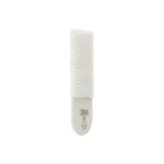 ΤΑΙΝΙΕΣ 3Μ COMMAND 17202 WHITE ΕΠ/ΝΕΣ ΚΑΔΡΑ  8τεμ (2kgr)