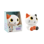 ΑΝΤΙΣΤΡΕΣ  i-TOTAL XL3277 STRESS RELIEVER ASSORTED