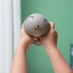 ΑΝΤΙΣΤΡΕΣ  i-TOTAL XL3277 STRESS RELIEVER ASSORTED