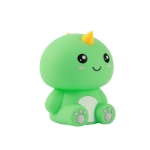 ΦΩΣ ΝΥΚΤΟΣ i-TOTAL XL3223 SILICONE HELLO DINO