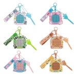 ΜΠΡΕΛΟΚ i-TOTAL XL3285 PUZZLE ASSORTED