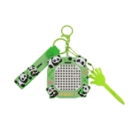 ΜΠΡΕΛΟΚ i-TOTAL XL3285 PUZZLE ASSORTED