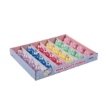 ΠΕΡΦΟΡΑΤΕΡ i-TOTAL XL3214 CRAFT SMALL ASSORTED