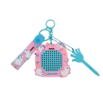 ΜΠΡΕΛΟΚ i-TOTAL XL3285 PUZZLE ASSORTED