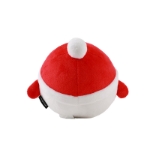 ΜΑΞΙΛΑΡΙ i-TOTAL XL2779N SQUISHY XMAS SNOWMAN14cm