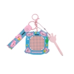 ΜΠΡΕΛΟΚ i-TOTAL XL3285 PUZZLE ASSORTED