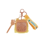 ΜΠΡΕΛΟΚ i-TOTAL XL3285 PUZZLE ASSORTED