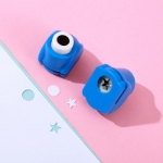 ΠΕΡΦΟΡΑΤΕΡ i-TOTAL XL3214 CRAFT SMALL ASSORTED