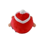 ΜΑΞΙΛΑΡΙ i-TOTAL XL2779L SQUISHY XMAS SANTA 14cm