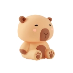 ΦΩΣ ΝΥΚΤΟΣ i-TOTAL XL3224 SILICONE CAPYBARA