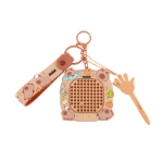 ΜΠΡΕΛΟΚ i-TOTAL XL3285 PUZZLE ASSORTED