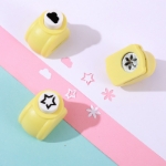 ΠΕΡΦΟΡΑΤΕΡ i-TOTAL XL3214A CRAFT BIG ASSORTED