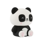 ΦΩΣ ΝΥΚΤΟΣ i-TOTAL XL3227 SILICONE PANDASTIC