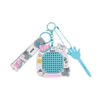 ΜΠΡΕΛΟΚ i-TOTAL XL3285 PUZZLE ASSORTED