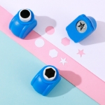 ΠΕΡΦΟΡΑΤΕΡ i-TOTAL XL3214A CRAFT BIG ASSORTED