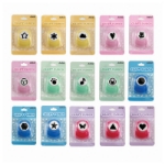 ΠΕΡΦΟΡΑΤΕΡ i-TOTAL XL3214A CRAFT BIG ASSORTED