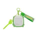 ΜΠΡΕΛΟΚ i-TOTAL XL3285 PUZZLE ASSORTED