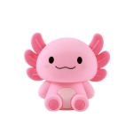 ΦΩΣ ΝΥΚΤΟΣ i-TOTAL XL3226 SILICONE AXOLUTELY