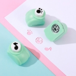 ΠΕΡΦΟΡΑΤΕΡ i-TOTAL XL3214A CRAFT BIG ASSORTED