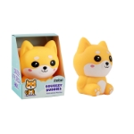 ΑΝΤΙΣΤΡΕΣ  i-TOTAL XL3277 STRESS RELIEVER ASSORTED