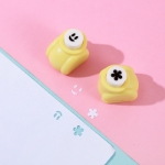 ΠΕΡΦΟΡΑΤΕΡ i-TOTAL XL3214 CRAFT SMALL ASSORTED