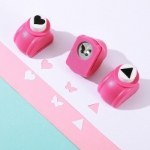 ΠΕΡΦΟΡΑΤΕΡ i-TOTAL XL3214A CRAFT BIG ASSORTED