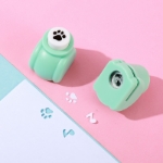 ΠΕΡΦΟΡΑΤΕΡ i-TOTAL XL3214 CRAFT SMALL ASSORTED