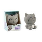 ΑΝΤΙΣΤΡΕΣ  i-TOTAL XL3277 STRESS RELIEVER ASSORTED