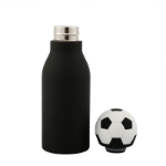 ΠΑΓΟΥΡΙ i DRINK ID0536 THERM BOTTLE 420ml FOOTBALL