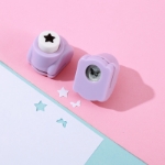 ΠΕΡΦΟΡΑΤΕΡ i-TOTAL XL3214 CRAFT SMALL ASSORTED