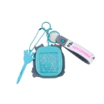 ΜΠΡΕΛΟΚ i-TOTAL XL3285 PUZZLE ASSORTED