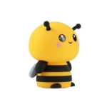 ΦΩΣ ΝΥΚΤΟΣ i-TOTAL XL3225 SILICONE BEE