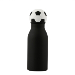 ΠΑΓΟΥΡΙ i DRINK ID0536 THERM BOTTLE 420ml FOOTBALL