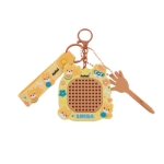 ΜΠΡΕΛΟΚ i-TOTAL XL3285 PUZZLE ASSORTED